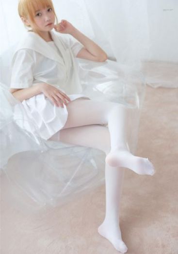 美丽女邻居伦理