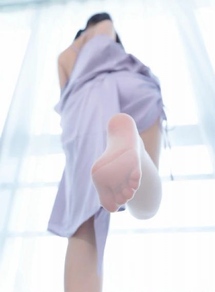 星辰影院在线观看免费高清电视剧