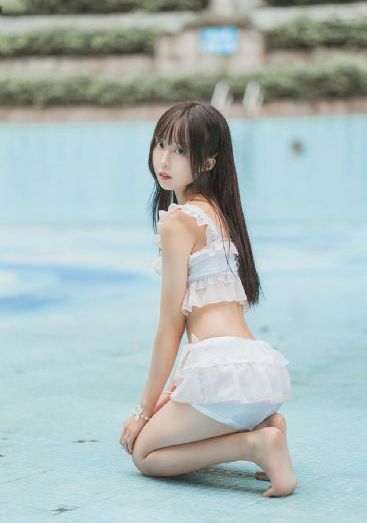 韩国电影新妈妈