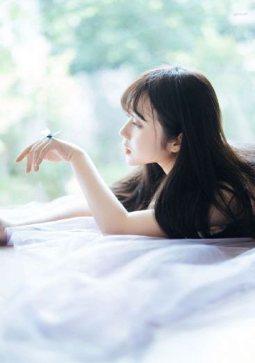 女教师日记2