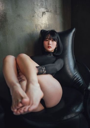 美女电影
