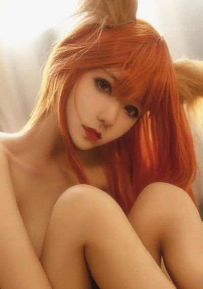 台湾佬美性中文