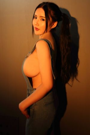 李元霸墓出土锤多重