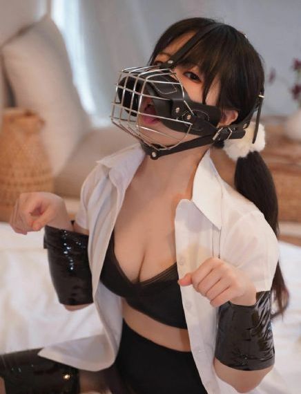 日韩伦理电影免费观看