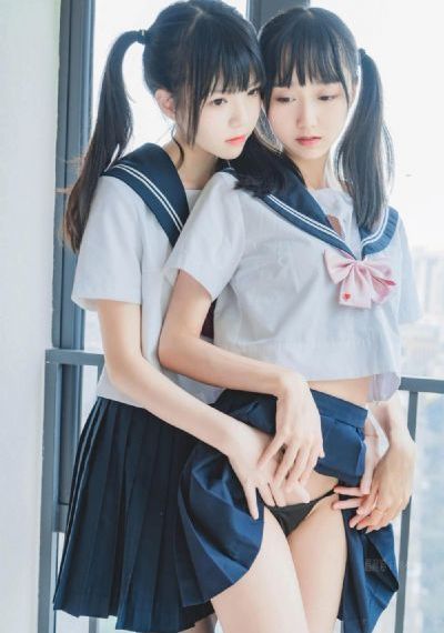 韩国电影瑜伽老师