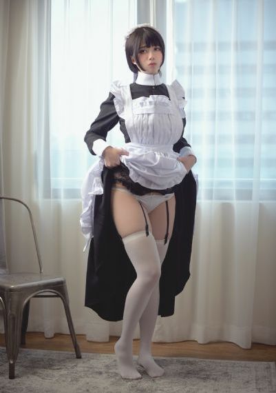 小妈妈的秘密