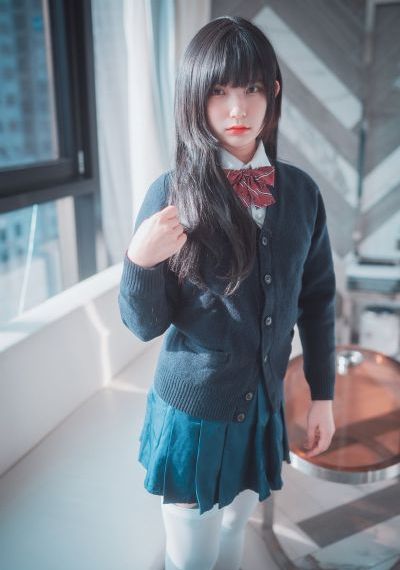 麦兜响当当