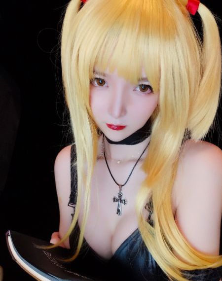 男人与妻子
