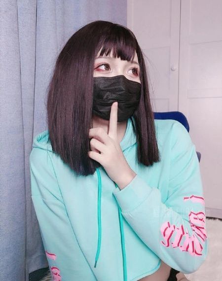 皮囊之下