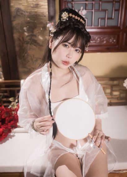 红薯叶的危害