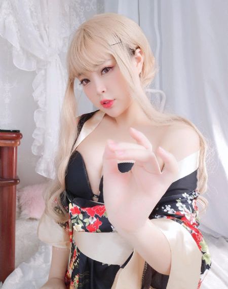 疯狂的麦咭第七季