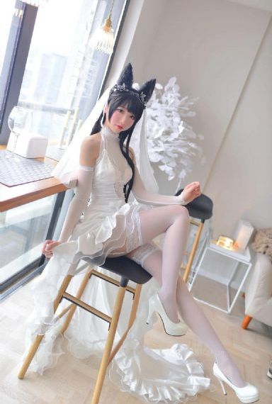 玉蒲团之极乐宝鉴