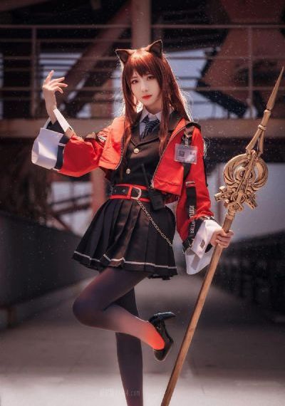 欧美高清厨房xxb