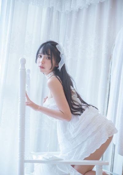 梦中的她 电视剧