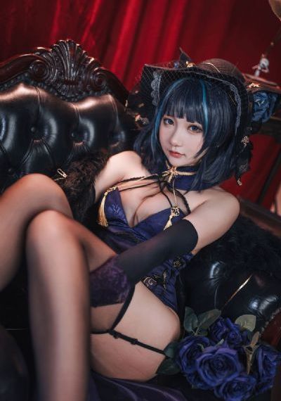 电视剧康熙王朝