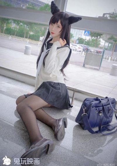 赶尸艳谭电影