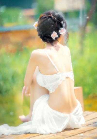 咪咕体育免费直播