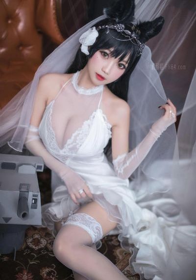 荣耀50