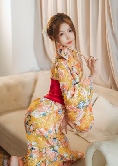 美女的诞生高清在线观看西瓜