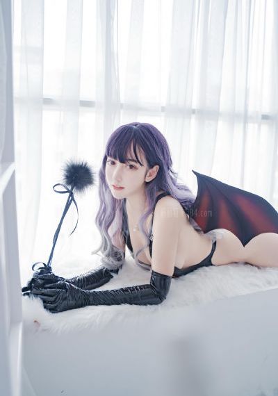 青春梦里人电影