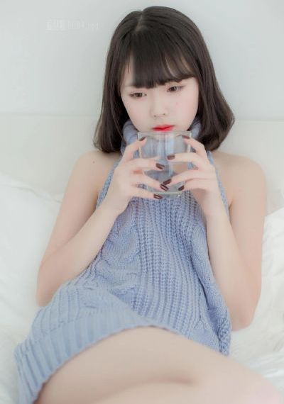 斗罗大陆2绝世唐门动漫在线观看