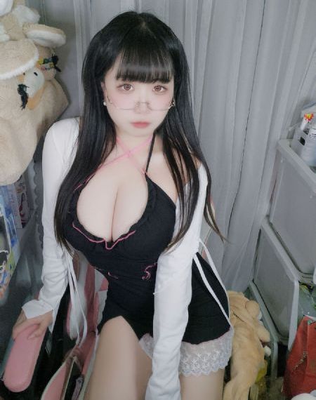 原始生活21天不打马赛原版