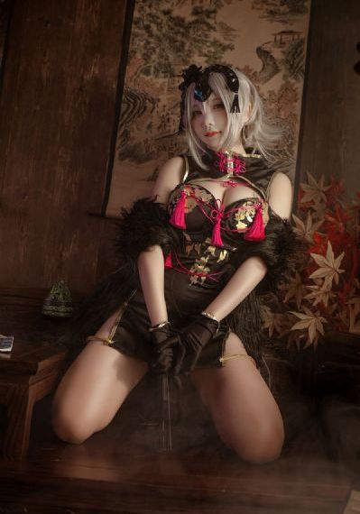 最完美的离婚