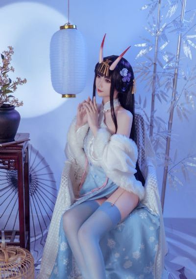 善良姐妹