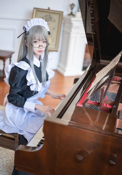 搞笑一家人韩剧