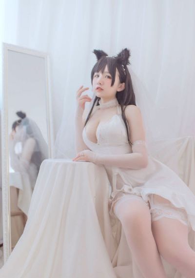 性生话免费看20分钟