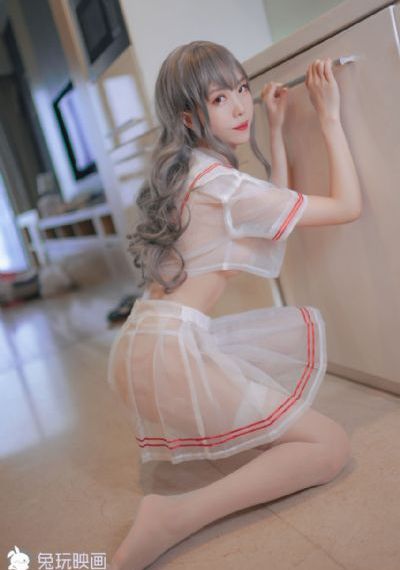 续命游戏
