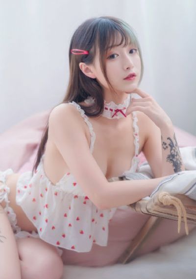 免费播放电视剧大全
