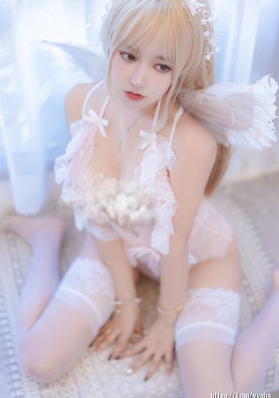 枪械师