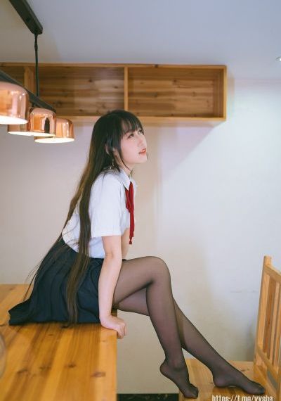 沉默笔录