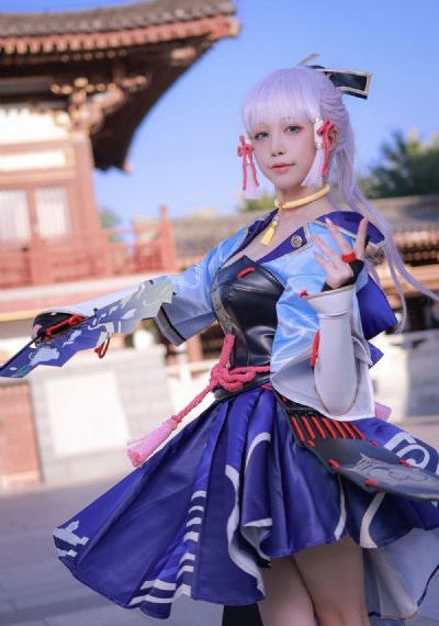俄罗斯妈妈视频