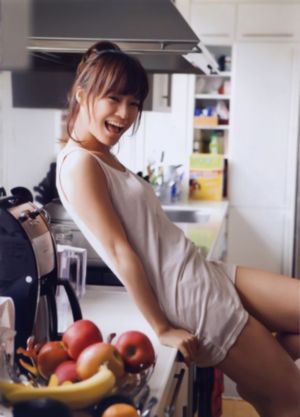 蛇蝎美人