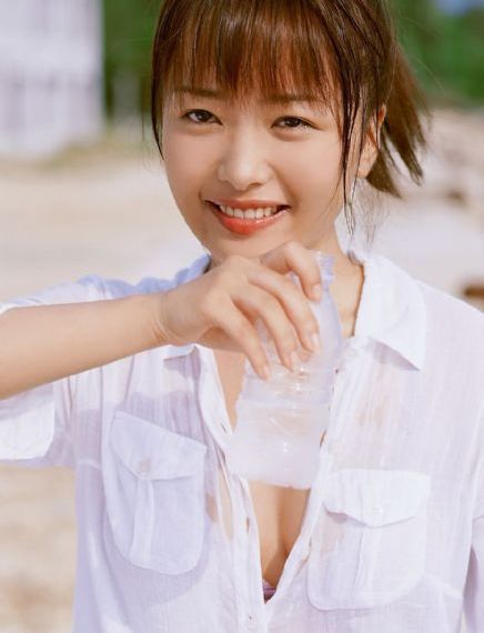 男女视频