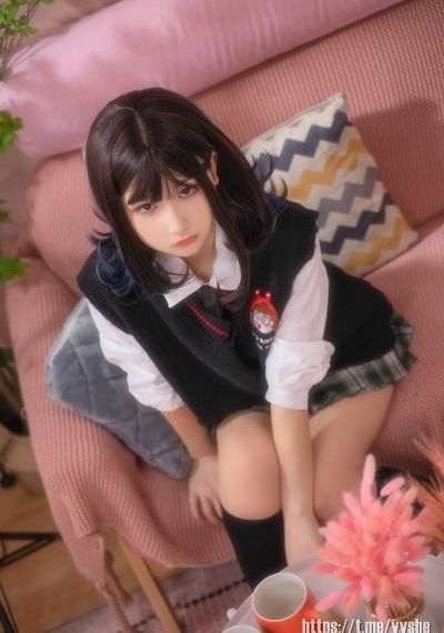 龙牌之谜