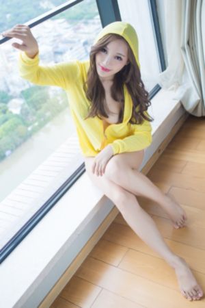性生生活性生交a级