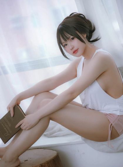 舔穴电影