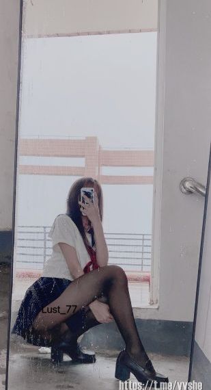 西西人体做爰大胆视频韩国