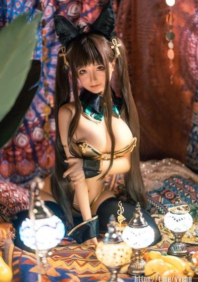 love在线观看