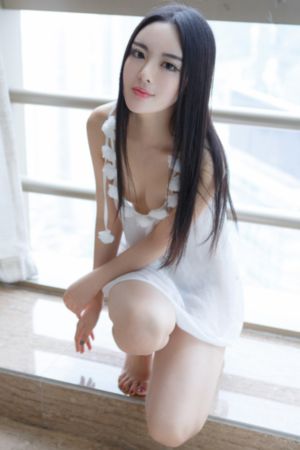 妻子三