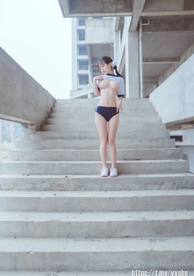 妈妈的