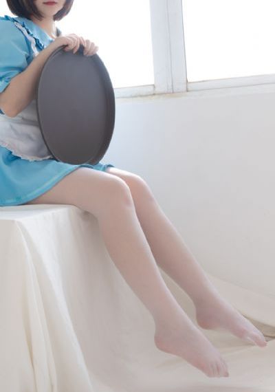 后宫呐些妃电视剧全集免费观看
