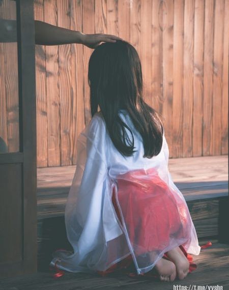 从红月开始动漫高清免费观看全集