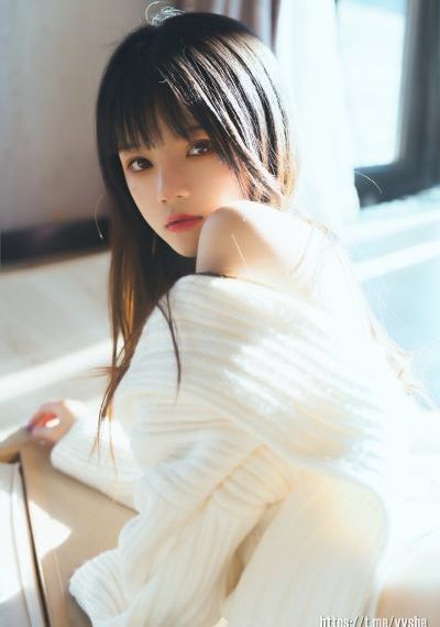 游戏人生