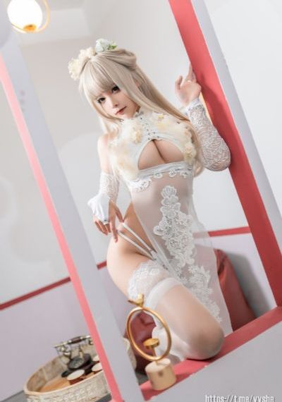 女性女同性aⅴ免费观女性恋