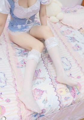 弹孔