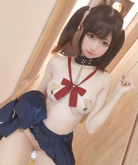 东北一家人第一部